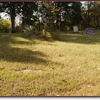 Joel Sullivan Cemetery - Hermitage , Tenn