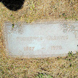 Forest Lawn Cemetery