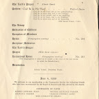 Page 2, part 3