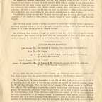 Page 1, part 2