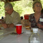 Richard Melton and ?