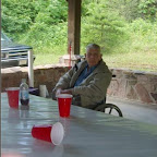 James E. Dunkley, Sr.