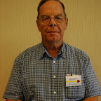 Owen C. Gleaves
