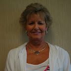 Gretchen Gleaves