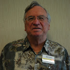 Bob Gleaves