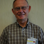 Lee Gleaves
