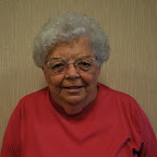Frances Gleaves NIchols