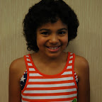 Mara Gleaves