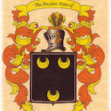 Coat of Arms