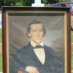 Pictures James Turk Gleaves, Jr.