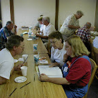 2001 Kimberling City