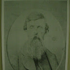 Old Picture Robert Harvey Gleaves