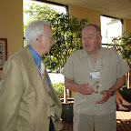 2005 Edwin and Bill Gleaves