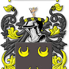 Gleaves Family Crest