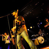 Revival w/Jeremy Glenn & Airplane Boys Jan 16th, 10