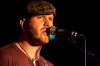 Photo by Chris Lewis