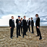 Photo Shoot 2009