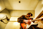 Photo By Daniela DiSalvo