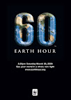 earthhour.JPG