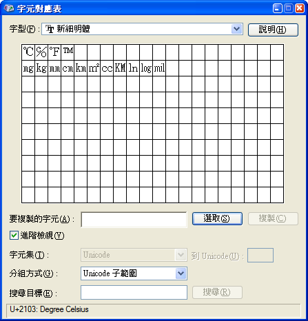 [image2[8].png]