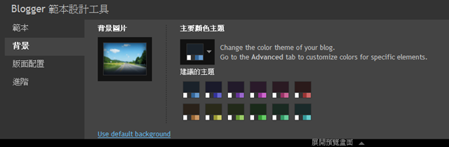 [image4[3].png]
