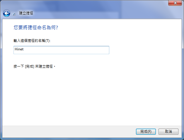[image07[4].png]