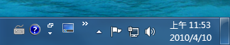 [image02[2].png]