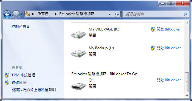 [image06[6].png]