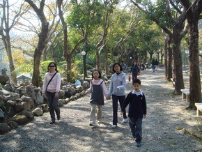 DSC04286_調整大小