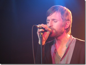 JayJayJohanson