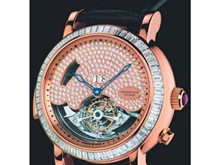 By-Sangwan Jewelry watch  (20)
