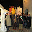 Fabro - Mostra del Tartufo 2009