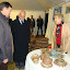 Fabro - Mostra del Tartufo 2009