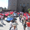 Immagine 057.jpg