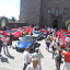 Fabro - 1° Raduno Ferrari - Settembre 2010