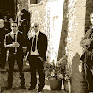 Mostra Leonardo da Vinci 01