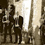 Carnaiola - Mostra 