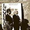 Mostra Leonardo da Vinci 06