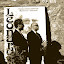 Carnaiola - Mostra 