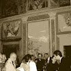 Mostra Leonardo da Vinci 10
