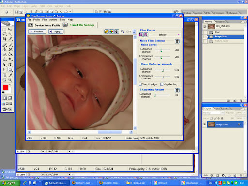 http://lh5.ggpht.com/_3SYDoA2c6FA/ScGZlDA39EI/AAAAAAAAWdg/UAvCrFbC9Do/%D0%9F%D0%BE%D0%BB%D0%BD%D0%BE%D1%8D%D0%BA%D1%80%D0%B0%D0%BD%D0%BD%D0%B0%D1%8F%20%D0%B7%D0%B0%D0%BF%D0%B8%D1%81%D1%8C%2019.03.2009%2010115.jpg