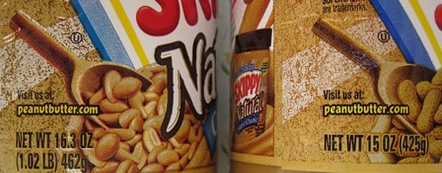 [skippyshrunk[1].jpg]