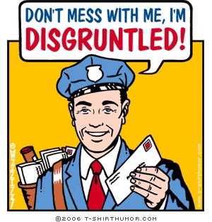 [disg_lg[4].jpg]