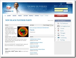 new_black_panther_party_barack_obama