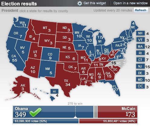 [map[5].jpg]