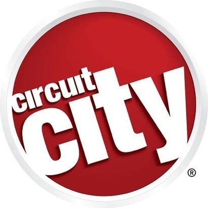[circuit_city_logo[5][5][5].jpg]