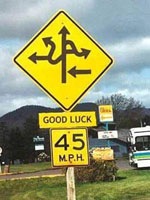 [0808_4wdweb_06_s+road_warning_sign+crazy_directions[8].jpg]