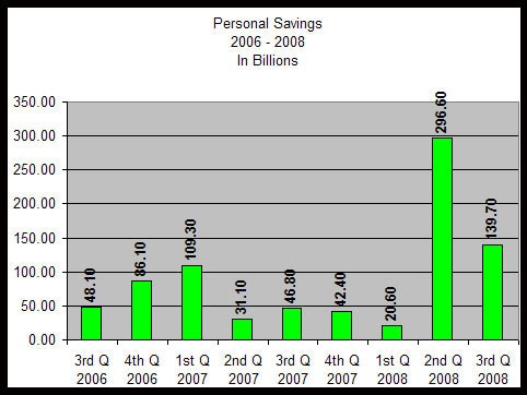 [savings[3].jpg]
