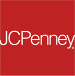 [150px-Jcpenny_logoq[4].gif]