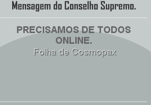 [image[10].png]